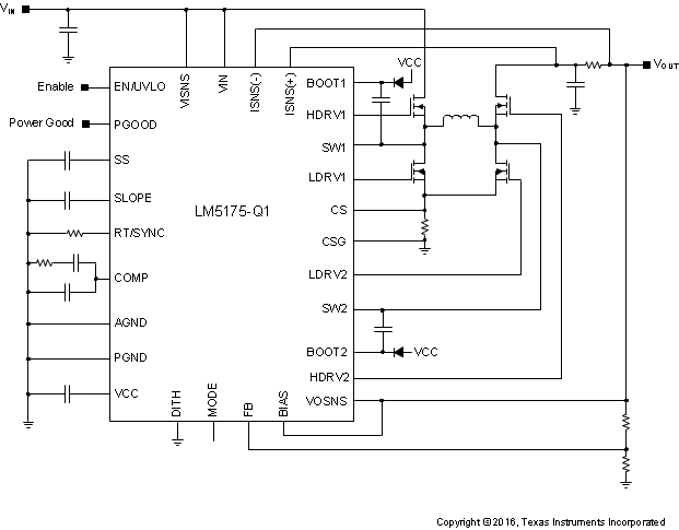 LM5175-Q1 schematic_frontpage.gif