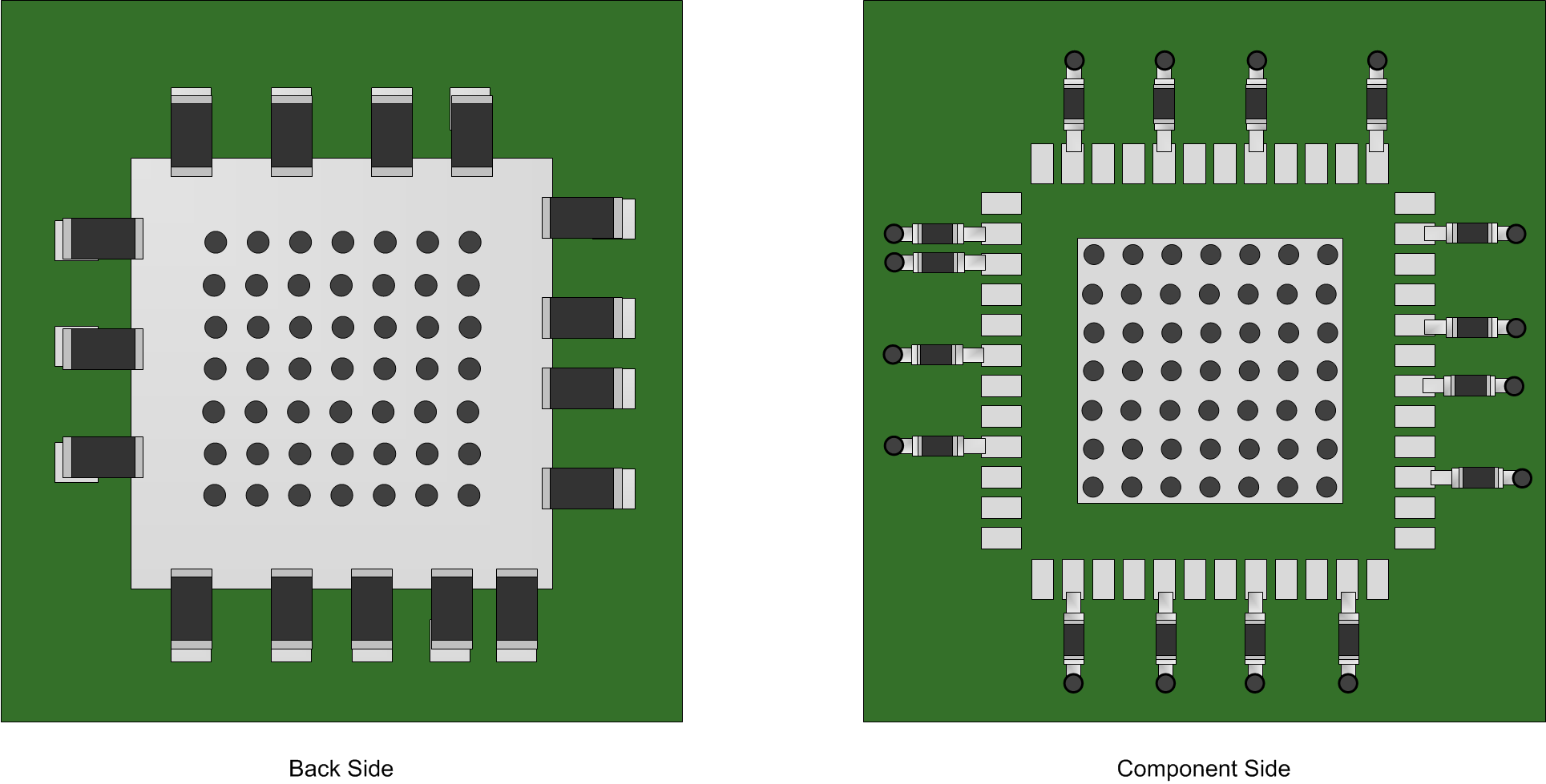 CDCM6208V2G layout_pwr_sup_bypass_PNG_scas931.png