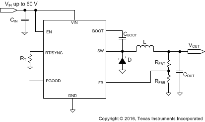 LMR16010 simplified_schematic_updated_snvsah8.gif