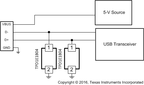 TPD1E1B04 SLVSDL0_app_diagram.gif