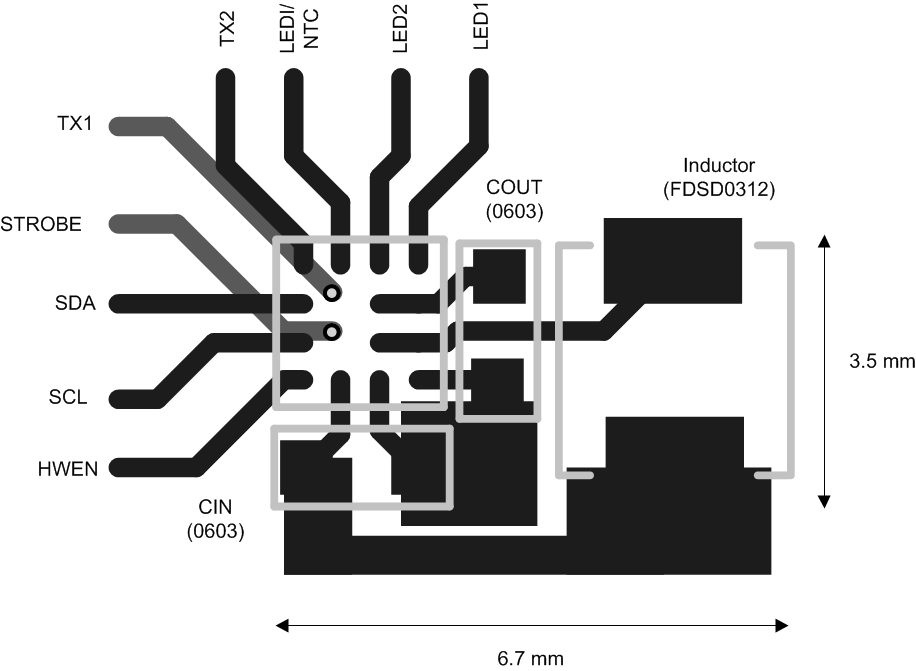 LM3559 layout-snvs624.gif