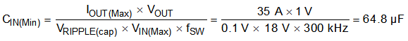 TPS546C23 Equation_12.gif
