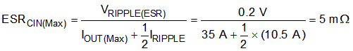 TPS546C23 Equation_13.gif