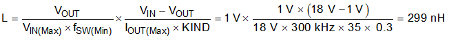 TPS546C23 Equation_2.gif