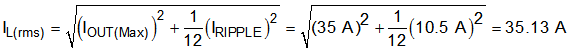 TPS546C23 Equation_4.gif