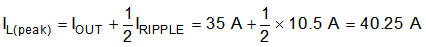 TPS546C23 Equation_5.gif