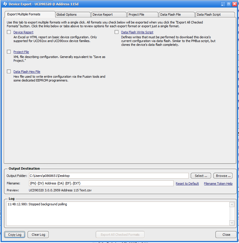 UCD90320 fusion_GUI_configureation_export_tool_slusch8.png