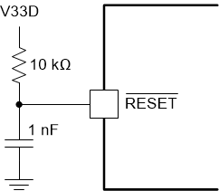 UCD90320 reset_with-rc_circuit_slusch8.gif