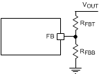 LMR23610-Q1 output_voltage_setting_snvsah2.gif