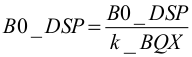 TAS5780M equation4_slase71.gif