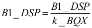 TAS5780M equation5_slase71.gif