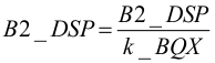 TAS5780M equation6_slase71.gif