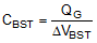 LM25141 equation_13_snvsaj6.gif