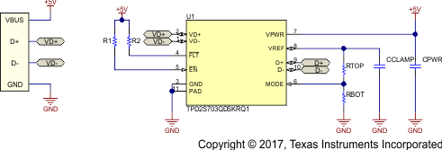 TPD2S703-Q1 tpd2S703-schematic.gif