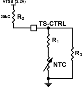 bq51003 NTC_circuit_lusay6.gif