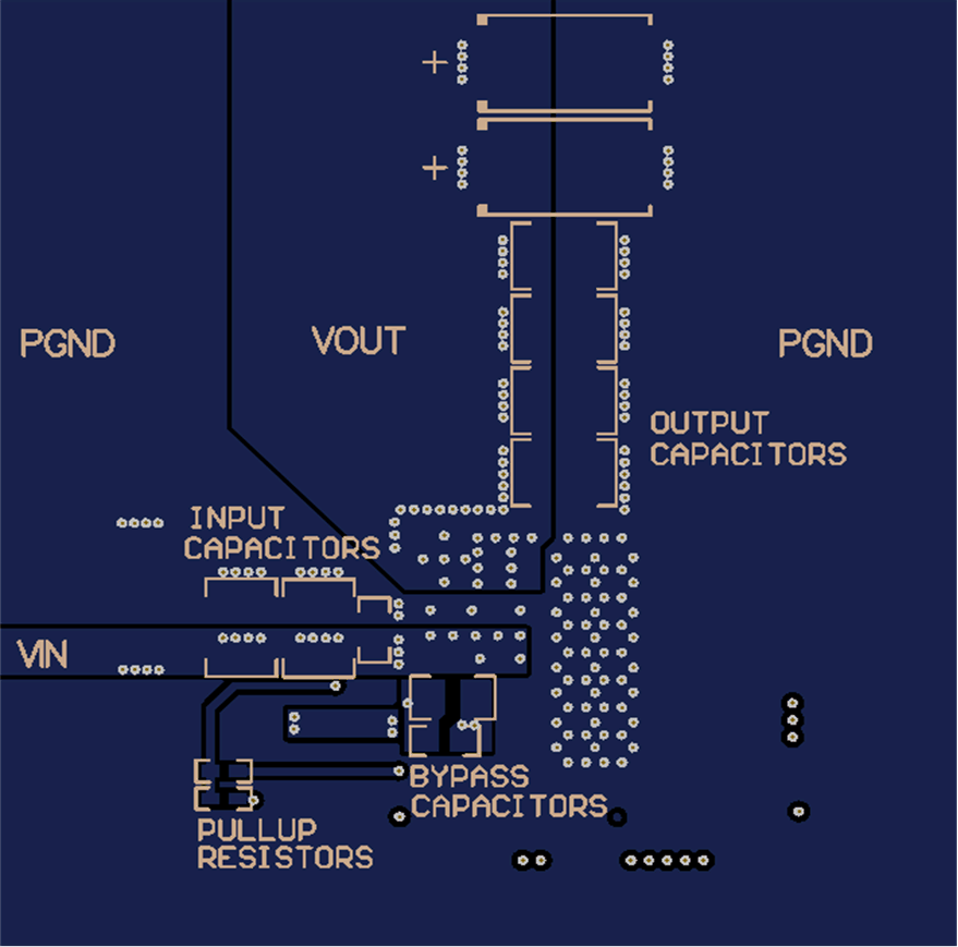 TPSM846C23 Layout3.gif