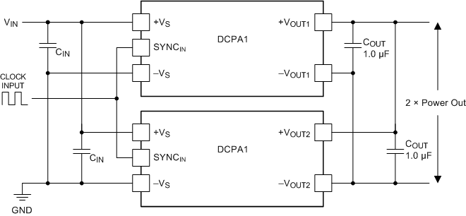 DCPA10505 DCPA10505D DCPA10512 DCPA10512D DCPA10515 DCPA10515D DCPA1_parallel.gif