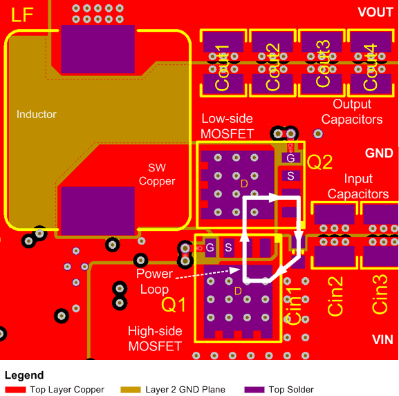 LM25145 Power_stage_PCB_layout_nvsai4.gif