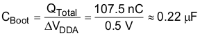 UCC20225 sluscv6-equation-18.gif