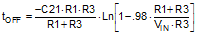 LM25118 30165142.gif