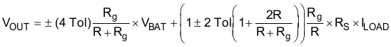 TLC2274AM-MIL equation_05_sgls007.gif
