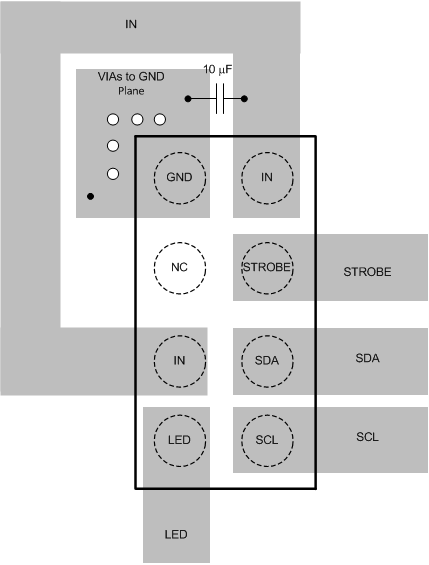 LM36011 LM36011_Layout_Example.gif