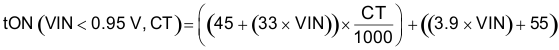 TPS22971 tps22971x-equation-03.gif