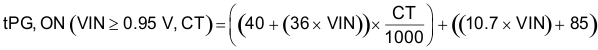 TPS22971 tps22971x-equation-04.gif