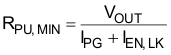 TPS22971 tps22971x-equation-09.gif