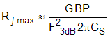 GUID-D67E4BC2-F8D6-42CE-86FA-D2F269B10638-low.gif