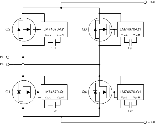 LM74670-Q1 rectifier_application_circuit_snosd08.gif