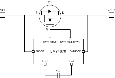 LM74670-Q1 simplified_schematic_snosd08.gif
