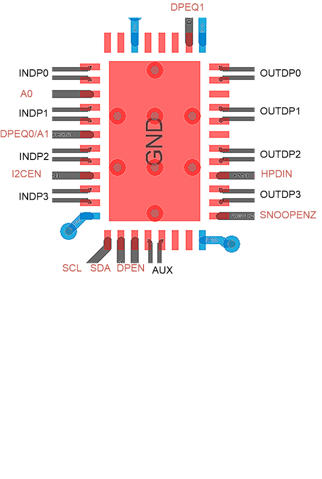 TDP142 layout_example.gif