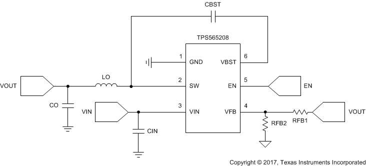 TPS565208 Simplified_Schematic_001_SLVSE72.gif