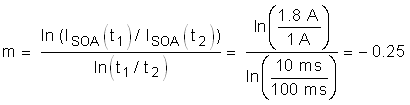 TPS23525 tps23523_equation20.gif