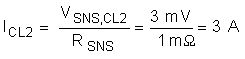 TPS23525 tps23523_equation5.gif