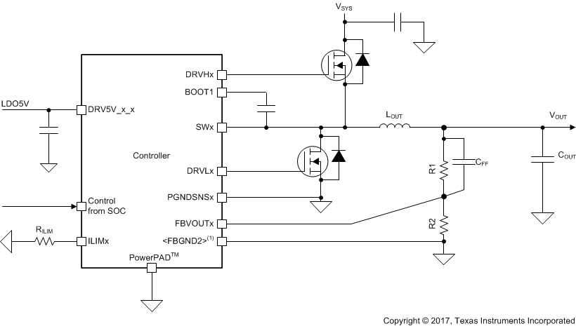 TPS6508700 tps6508700-controller-diagram-with-external-feedback-resistor.gif