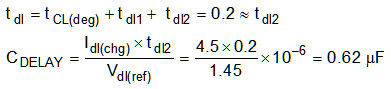 TPS1H000-Q1 Equation-4.gif