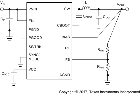 LM73605 LM73606 LM73605-simplified-schematic-snvsah5.gif