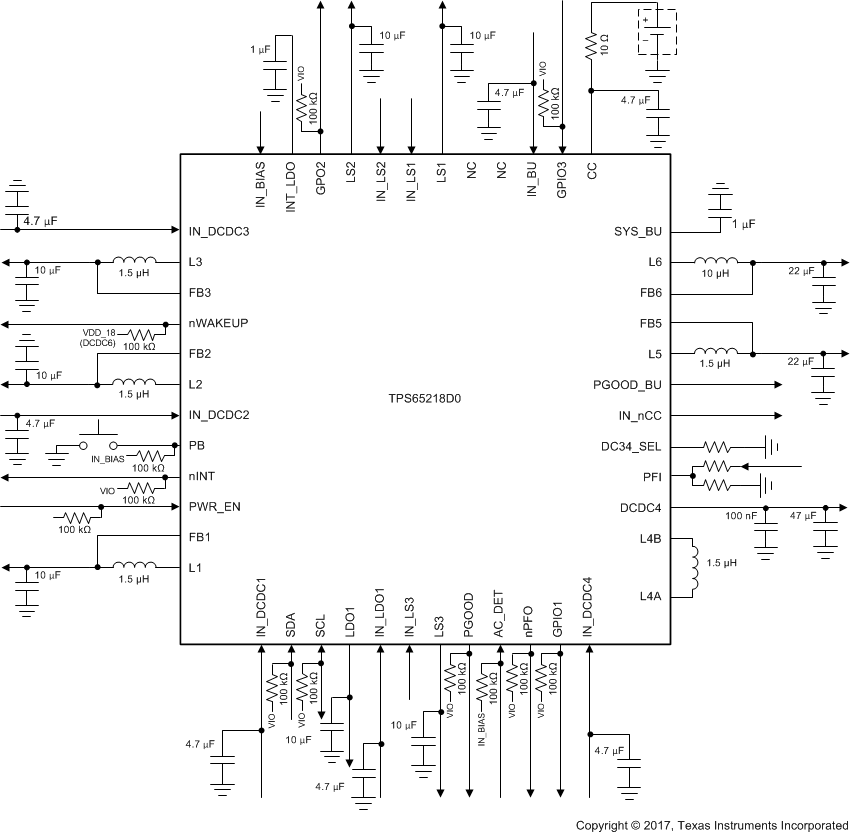 TPS65218D0 tps65218d0-simplified-schematic.gif