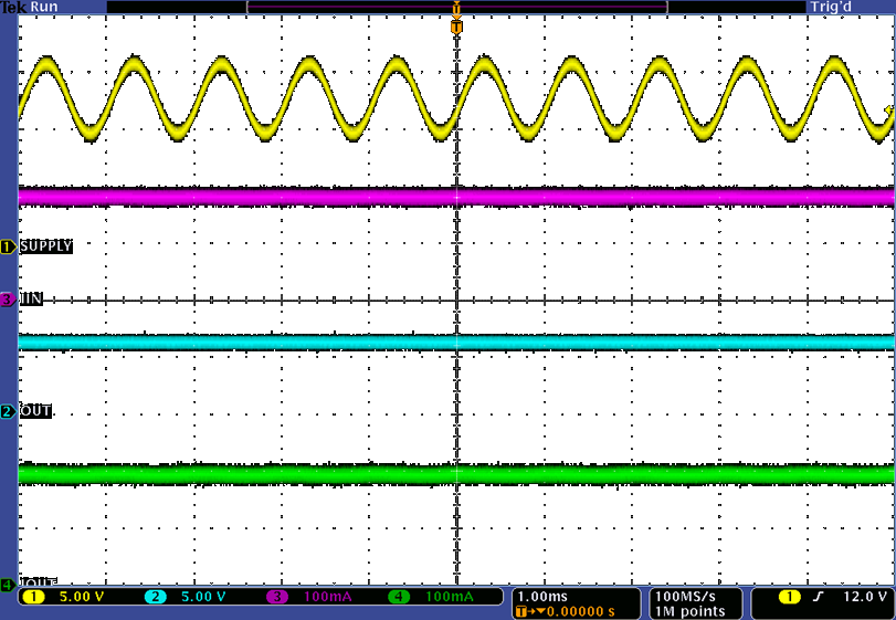 TPS92610-Q1 sys-superimposed-alternating-voltage-1k-slds233.png