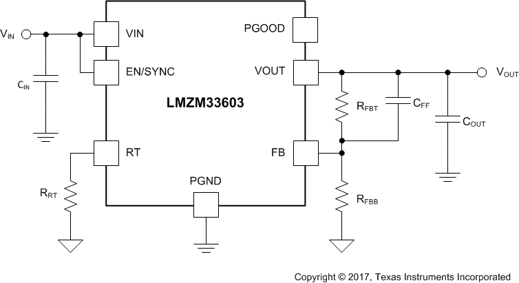 LMZM33603 TypSchematic.gif