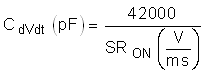 TPS2595 tps2595xx-equation-3.gif