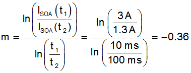 TPS23521 tps23521_equation10.gif