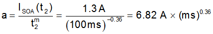 TPS23521 tps23521_equation11.gif