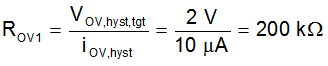 TPS23521 tps23521_equation15.gif