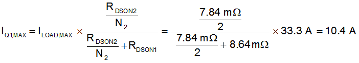 TPS23521 tps23521_equation7.gif