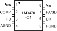 LM3478Q-Q1 10135502Q1.gif