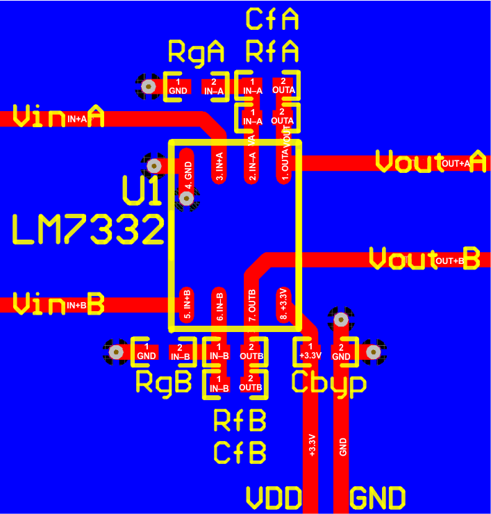 LM7332 layout_SNOSAV4.gif