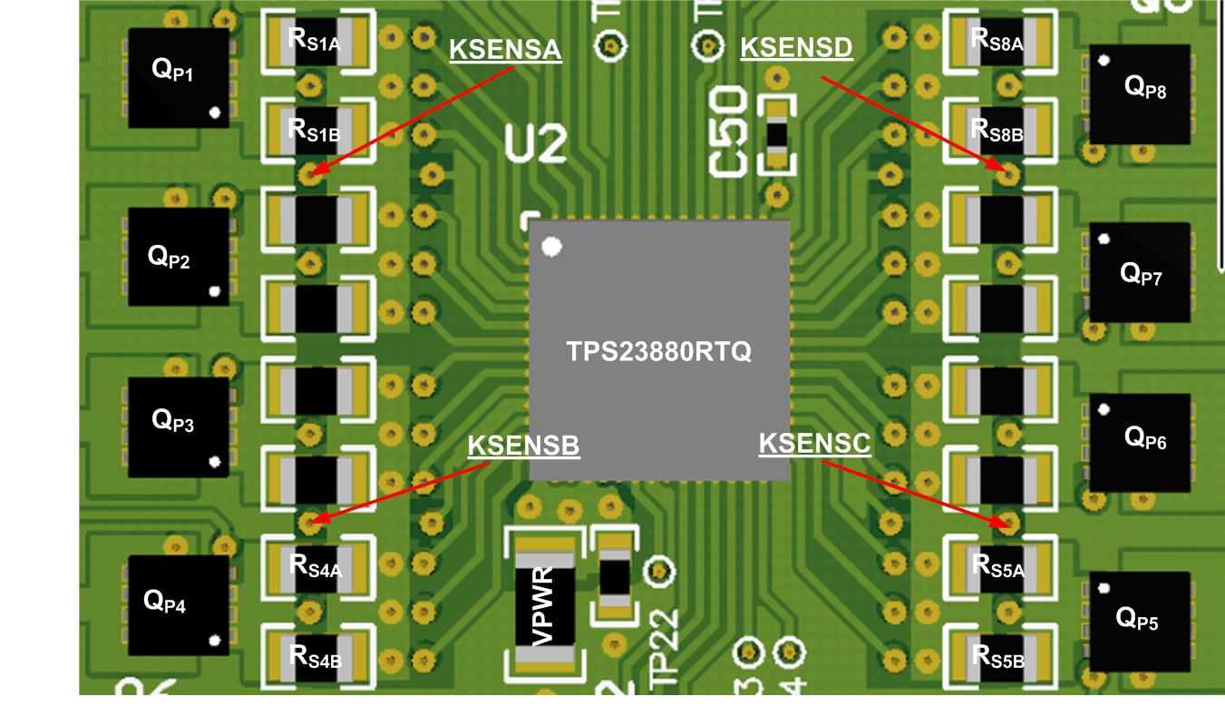 TPS23880 8port_layout_ex_LUSD53.gif